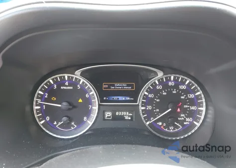 2020 Infiniti Qx60 Luxe from USA, damaged, VIN 5N1DL0MN4LC528329